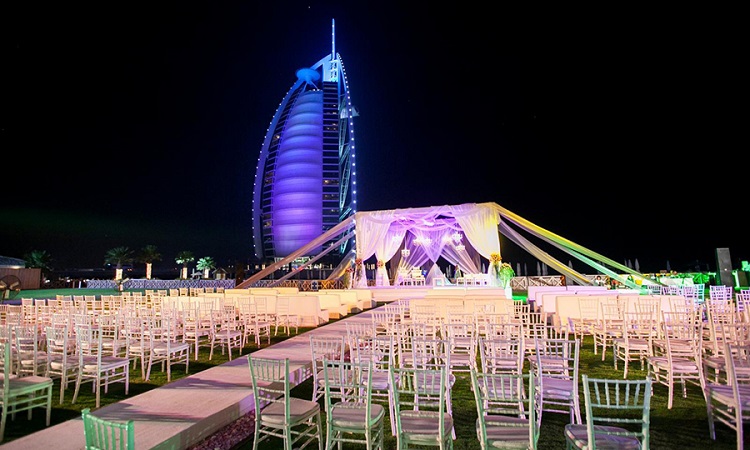 destination weddings Jumeirah_Beach1