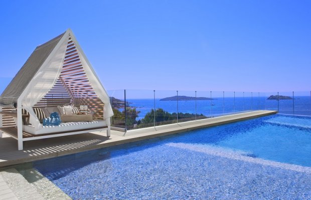ibiza 5 star hotels santa eulaliaibiza 5 star hotels santa eulalia