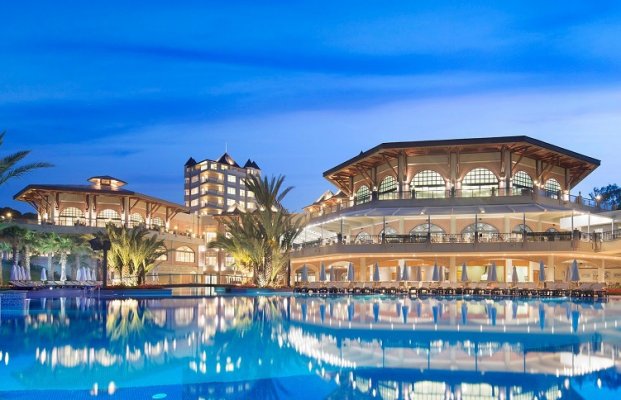 papillon zeugma hotel antalya