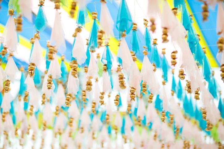 wedding decor ideas