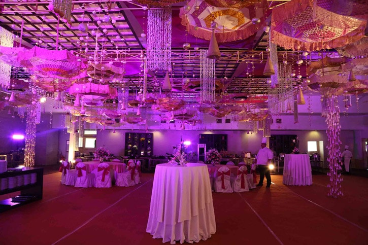 destination wedding planning