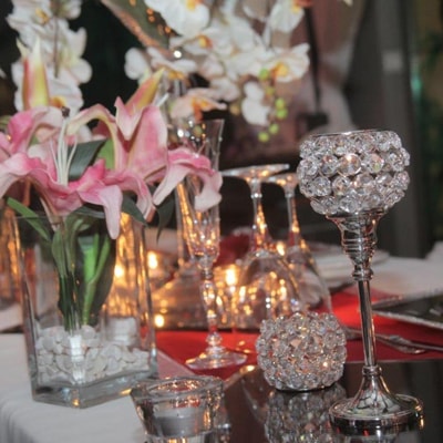 destination weddings cost