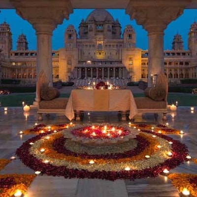 destination weddings